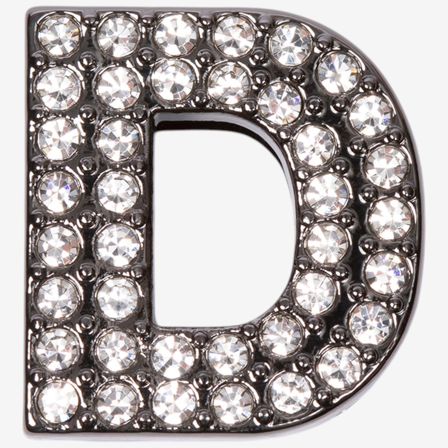 Image 106605_D.jpg, Product 106-605 / Price $19.00, Lug Novelty Charm from Lug on TSC.ca's Fashion department