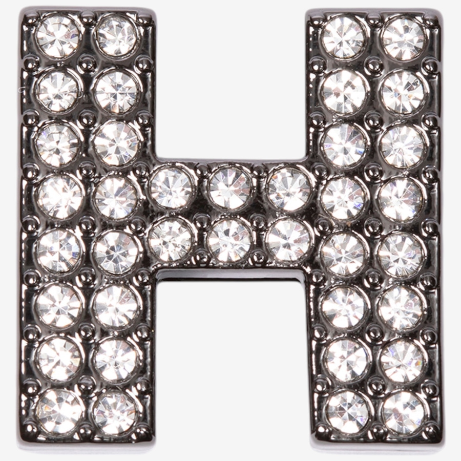 Image 106605_H.jpg, Product 106-605 / Price $19.00, Lug Novelty Charm from Lug on TSC.ca's Fashion department
