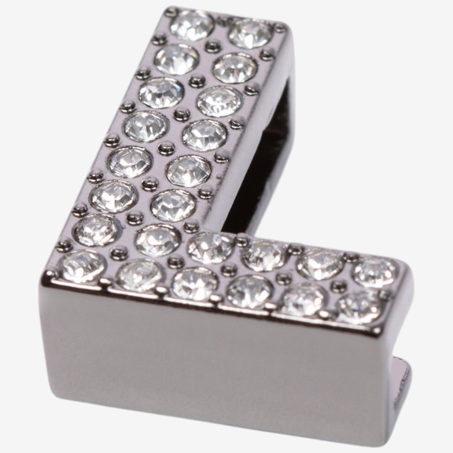 Image 106605_L0.jpg, Product 106-605 / Price $19.00, Lug Novelty Charm from Lug on TSC.ca's Fashion department