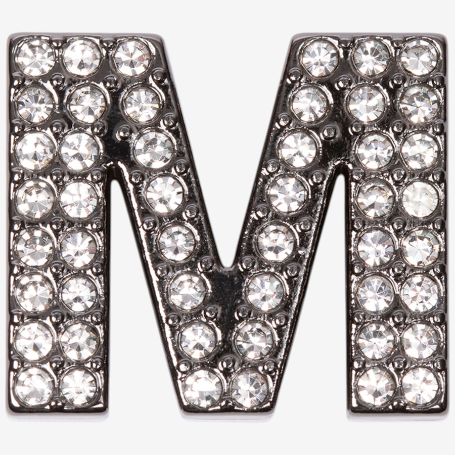 Image 106605_M0.jpg, Product 106-605 / Price $19.00, Lug Novelty Charm from Lug on TSC.ca's Fashion department