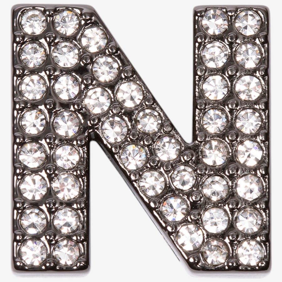 Image 106605_N.jpg, Product 106-605 / Price $19.00, Lug Novelty Charm from Lug on TSC.ca's Fashion department