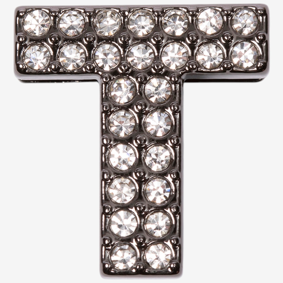 Image 106605_T.jpg, Product 106-605 / Price $19.00, Lug Novelty Charm from Lug on TSC.ca's Fashion department