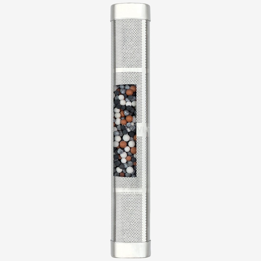 Image 106621.jpg, Product 106-621 / Price $19.99, Santevia Water Bottle Filter (single) from Santevia on TSC.ca's Kitchen department