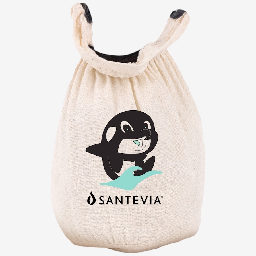 Image 106624.jpg, Product 106-624 / Price $24.99, Santevia Bath Filter from Santevia on TSC.ca's Home & Garden department