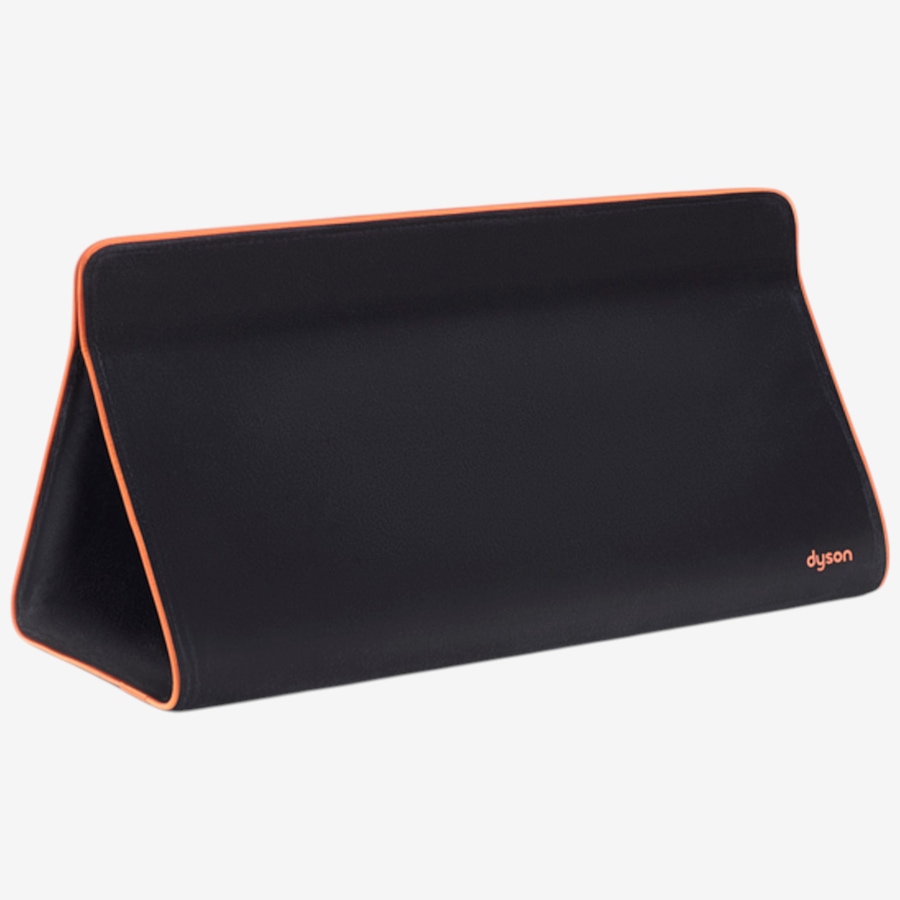 Image 106655_BCP.jpg, Product 106-655 / Price $49.99, Dyson Travel Bag from Dyson on TSC.ca's Home & Garden department