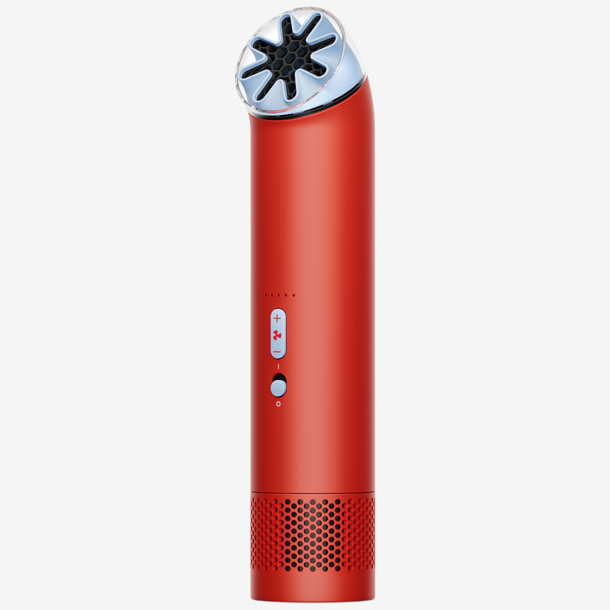 Dyson HushJet Mini Cool Handheld Fan - TSC.ca