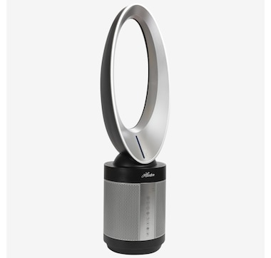 Hunter Extreme Air HP-520 Bladeless Fan/Purifier