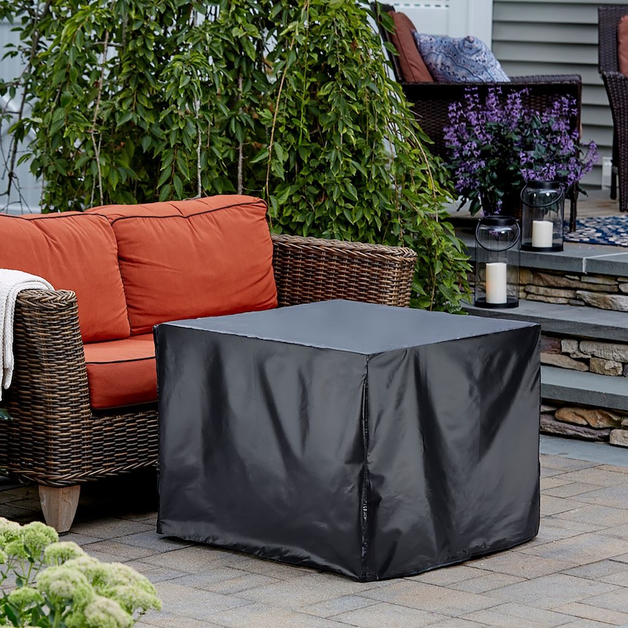 Image 106679_ALTMORE3.jpg, Product 106-679 / Price $249.33, Endless Summer Gas Outdoor Fire Pit Table with Resin Mantel from Endless Summer on TSC.ca's Home & Garden department