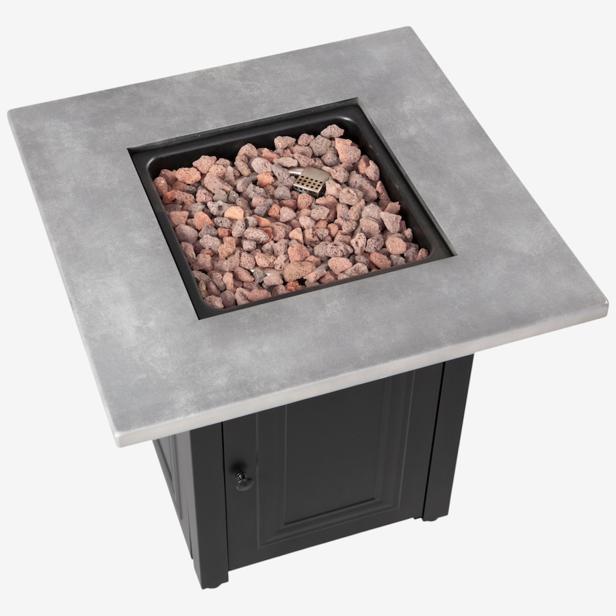 Image 106681_ALTMORE2.jpg, Product 106-681 / Price $429.99, Endless Summer The Wakefield Gas Outdoor Propane Fire Pit Table from Endless Summer on TSC.ca's Home & Garden department