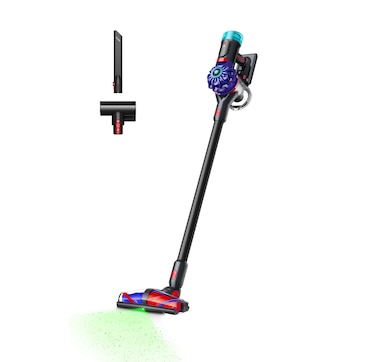 Dyson V10 Konical Cordless Vacuum