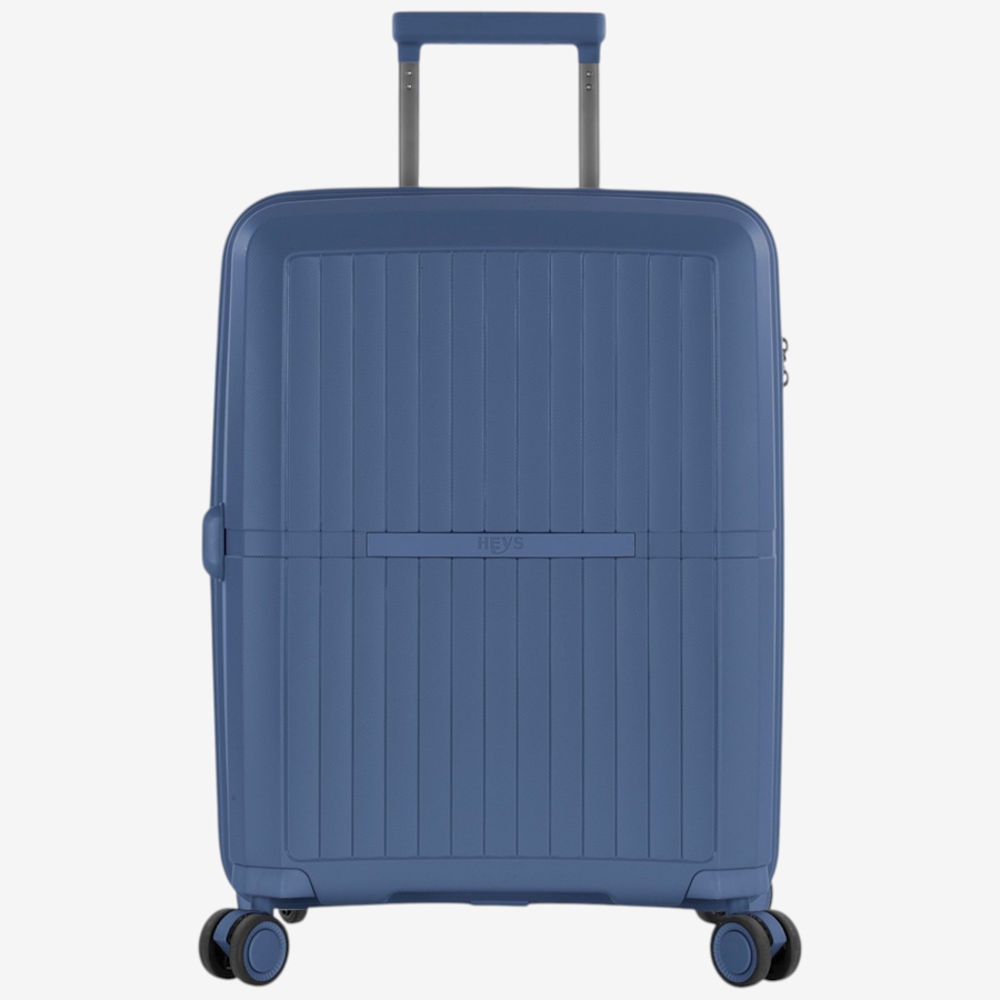Image 106702_ALTMORE1.jpg, Product 106-702 / Price $219.99, Heys AirLite 21" Spinner Luggage from Heys on TSC.ca's Home & Garden department