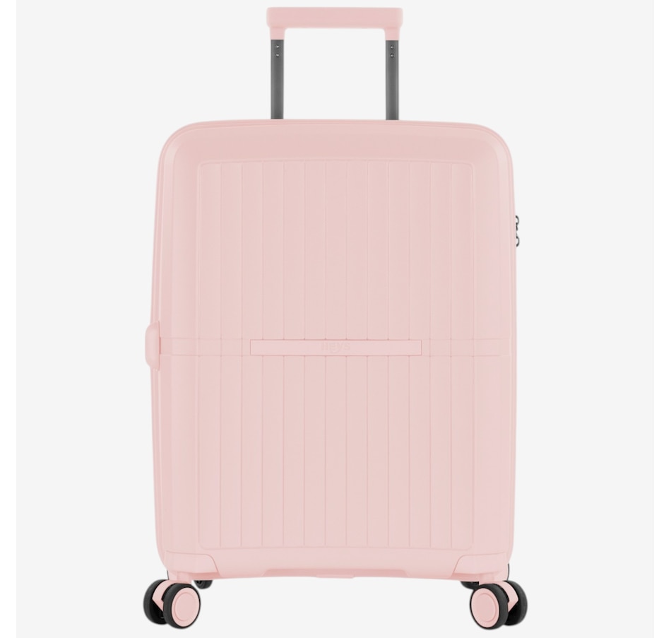 Image 106702_ALTMORE10.jpg, Product 106-702 / Price $129.99, Heys AirLite 21" Spinner Luggage from Heys on TSC.ca's Home & Garden department