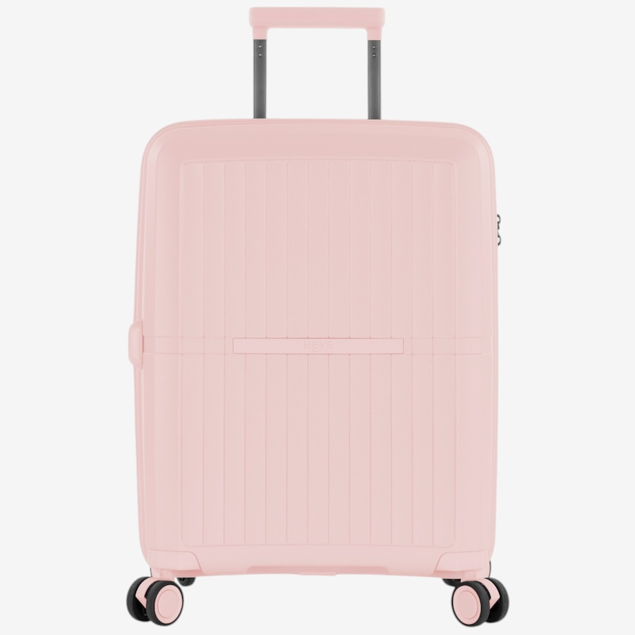 Image 106702_ALTMORE10.jpg, Product 106-702 / Price $219.99, Heys AirLite 21" Spinner Luggage from Heys on TSC.ca's Home & Garden department