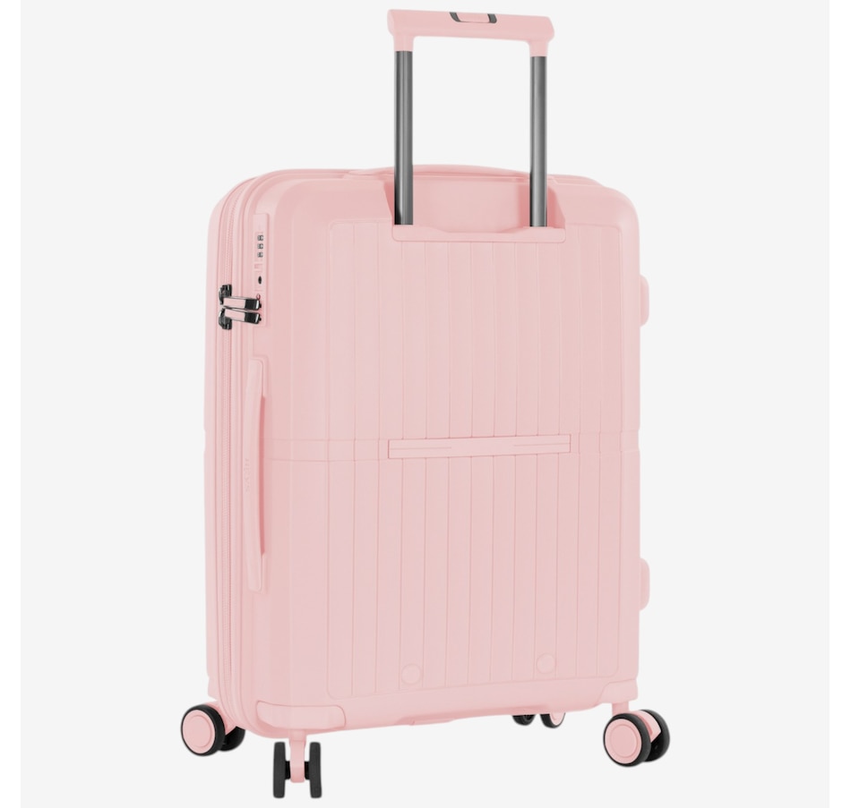 Image 106702_ALTMORE11.jpg, Product 106-702 / Price $129.99, Heys AirLite 21" Spinner Luggage from Heys on TSC.ca's Home & Garden department