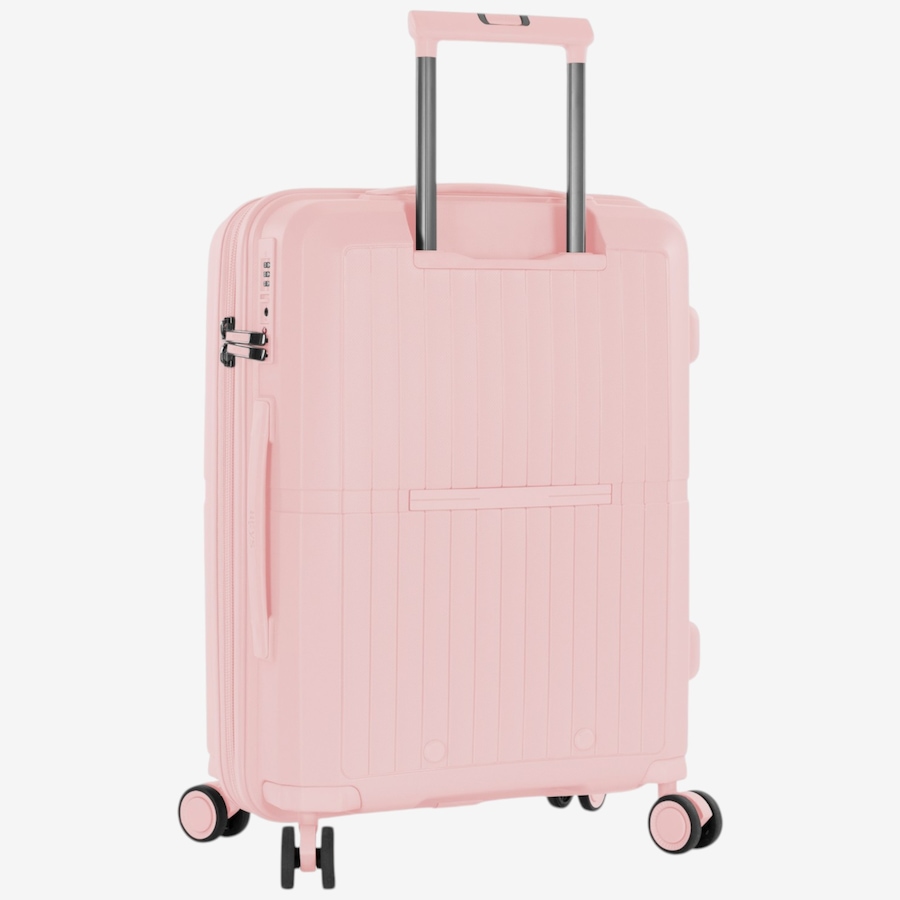 Image 106702_ALTMORE11.jpg, Product 106-702 / Price $219.99, Heys AirLite 21" Spinner Luggage from Heys on TSC.ca's Home & Garden department