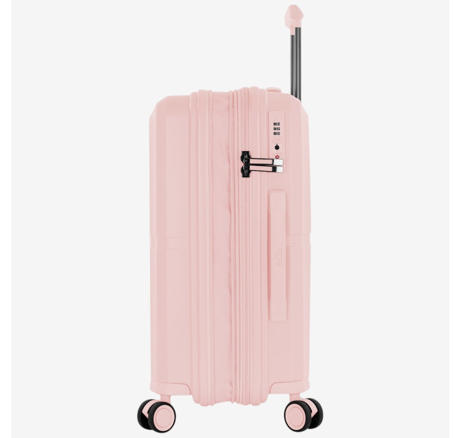 Image 106702_ALTMORE12.jpg, Product 106-702 / Price $129.99, Heys AirLite 21" Spinner Luggage from Heys on TSC.ca's Home & Garden department