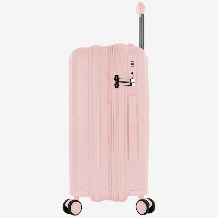 Image 106702_ALTMORE12.jpg, Product 106-702 / Price $219.99, Heys AirLite 21" Spinner Luggage from Heys on TSC.ca's Home & Garden department