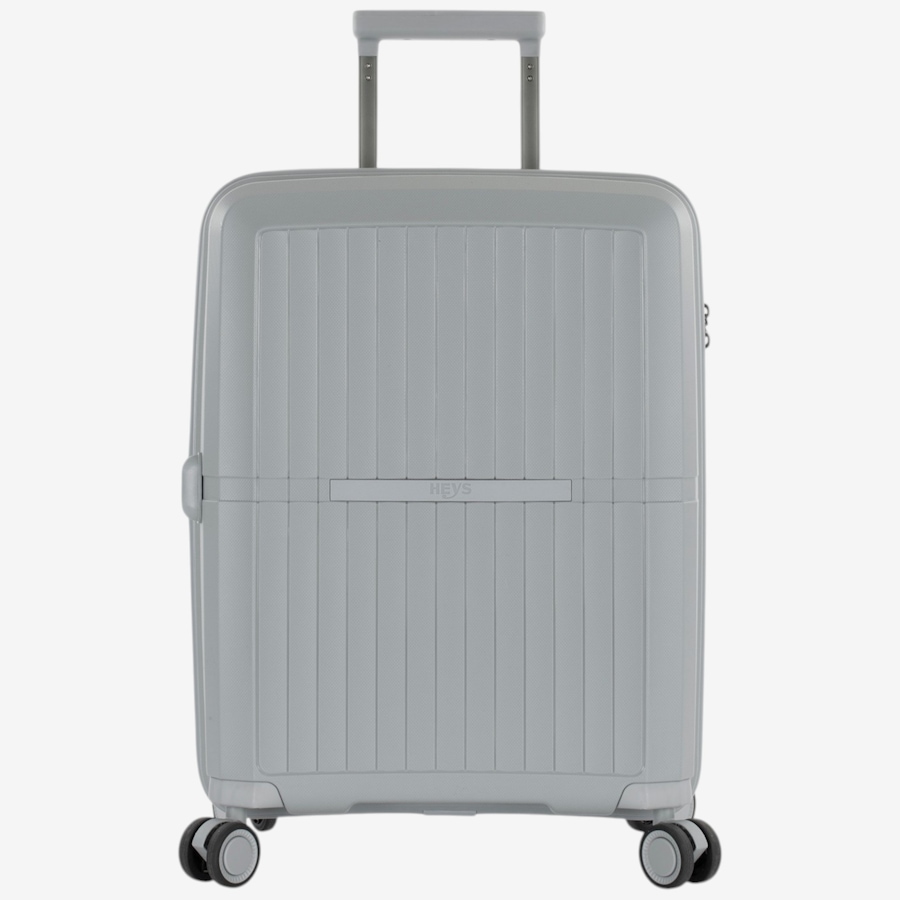 Image 106702_ALTMORE13.jpg, Product 106-702 / Price $219.99, Heys AirLite 21" Spinner Luggage from Heys on TSC.ca's Home & Garden department