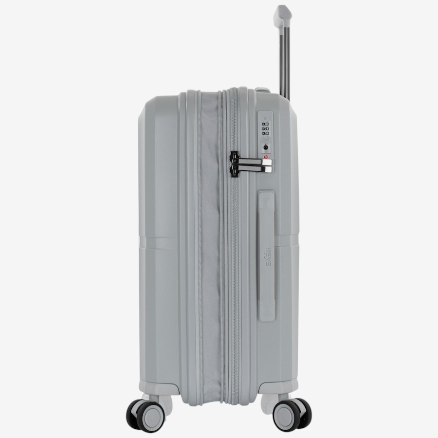 Image 106702_ALTMORE14.jpg, Product 106-702 / Price $219.99, Heys AirLite 21" Spinner Luggage from Heys on TSC.ca's Home & Garden department