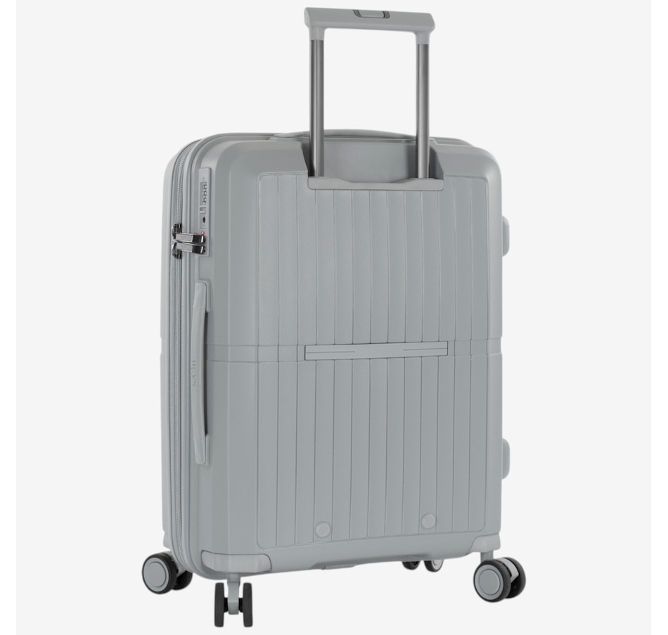 Image 106702_ALTMORE15.jpg, Product 106-702 / Price $129.99, Heys AirLite 21" Spinner Luggage from Heys on TSC.ca's Home & Garden department