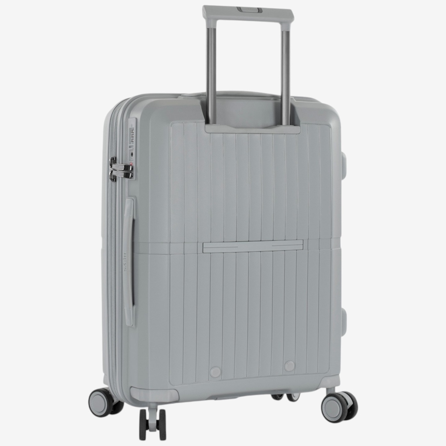 Image 106702_ALTMORE15.jpg, Product 106-702 / Price $219.99, Heys AirLite 21" Spinner Luggage from Heys on TSC.ca's Home & Garden department