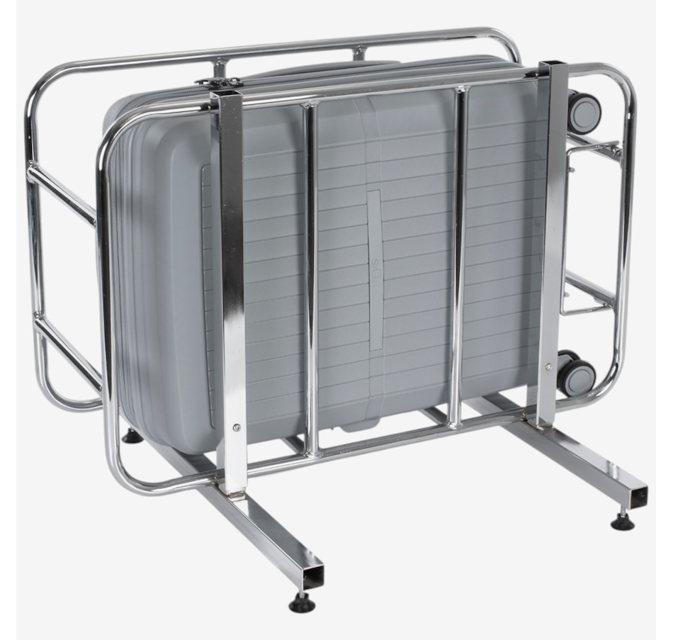 Image 106702_ALTMORE16.jpg, Product 106-702 / Price $129.99, Heys AirLite 21" Spinner Luggage from Heys on TSC.ca's Home & Garden department