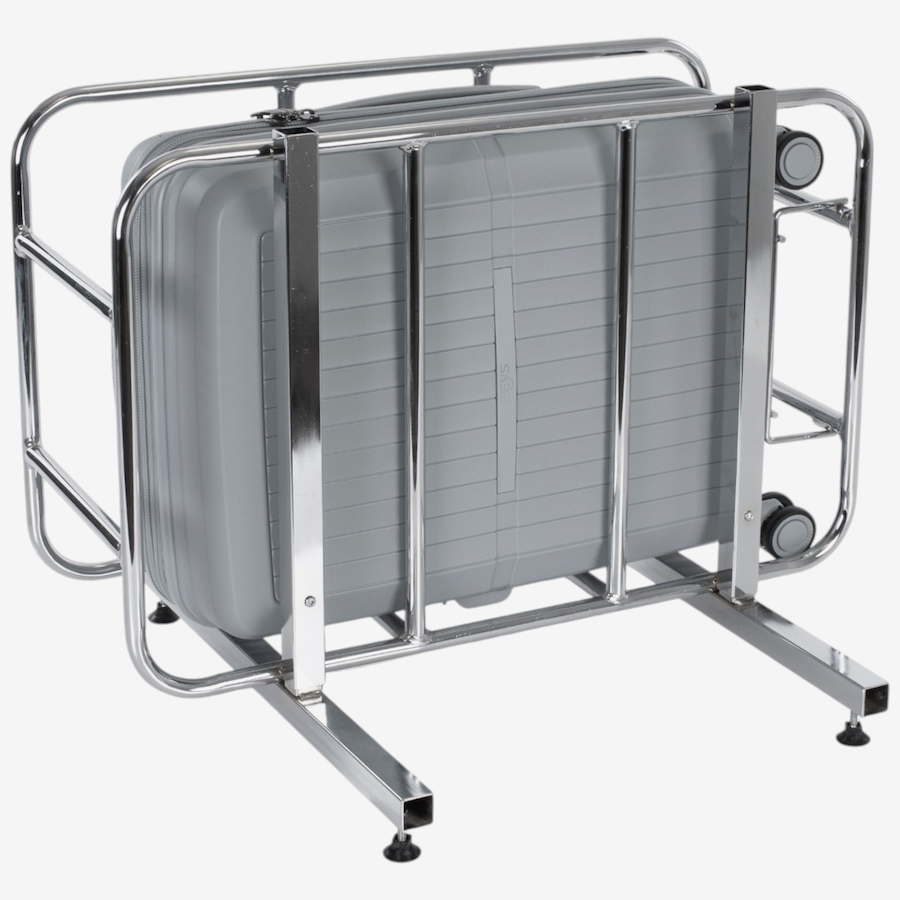 Image 106702_ALTMORE16.jpg, Product 106-702 / Price $219.99, Heys AirLite 21" Spinner Luggage from Heys on TSC.ca's Home & Garden department