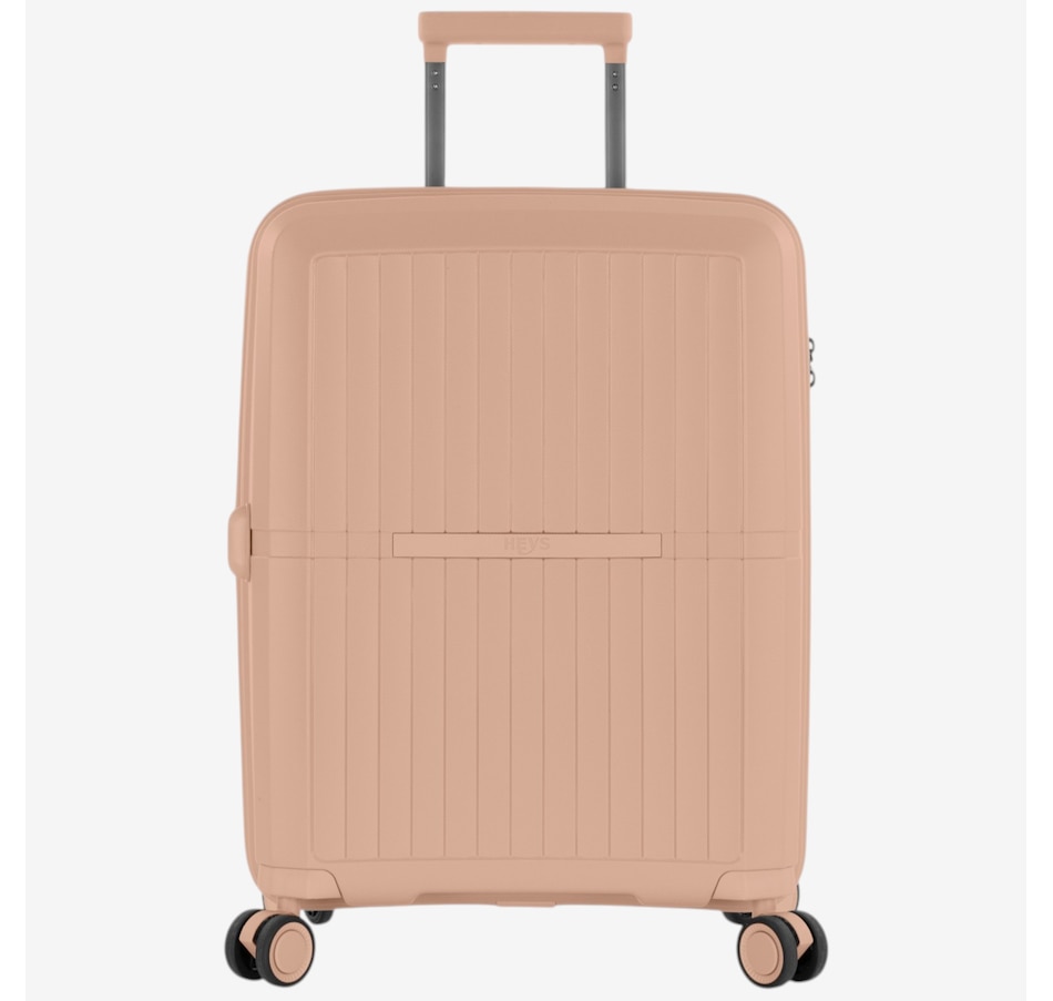 Image 106702_ALTMORE18.jpg, Product 106-702 / Price $129.99, Heys AirLite 21" Spinner Luggage from Heys on TSC.ca's Home & Garden department