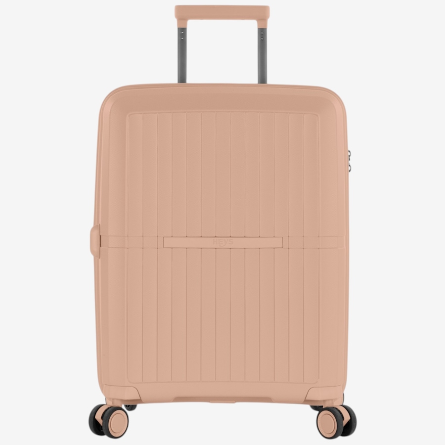 Image 106702_ALTMORE18.jpg, Product 106-702 / Price $219.99, Heys AirLite 21" Spinner Luggage from Heys on TSC.ca's Home & Garden department