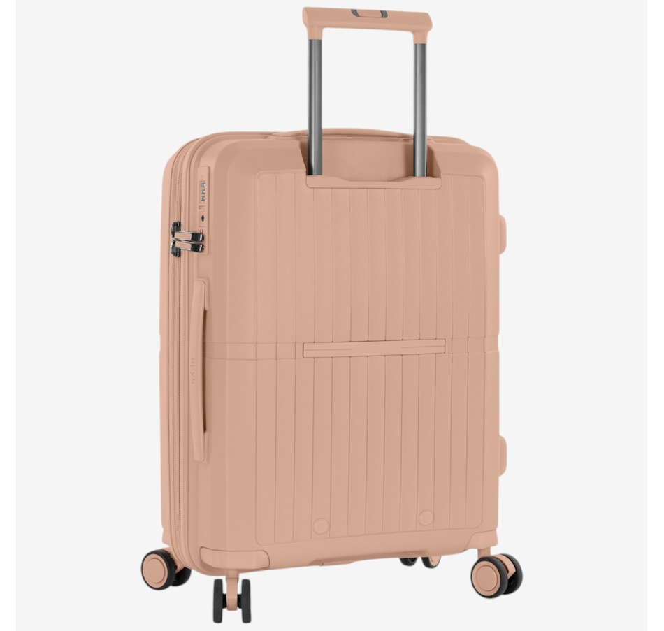Image 106702_ALTMORE19.jpg, Product 106-702 / Price $129.99, Heys AirLite 21" Spinner Luggage from Heys on TSC.ca's Home & Garden department