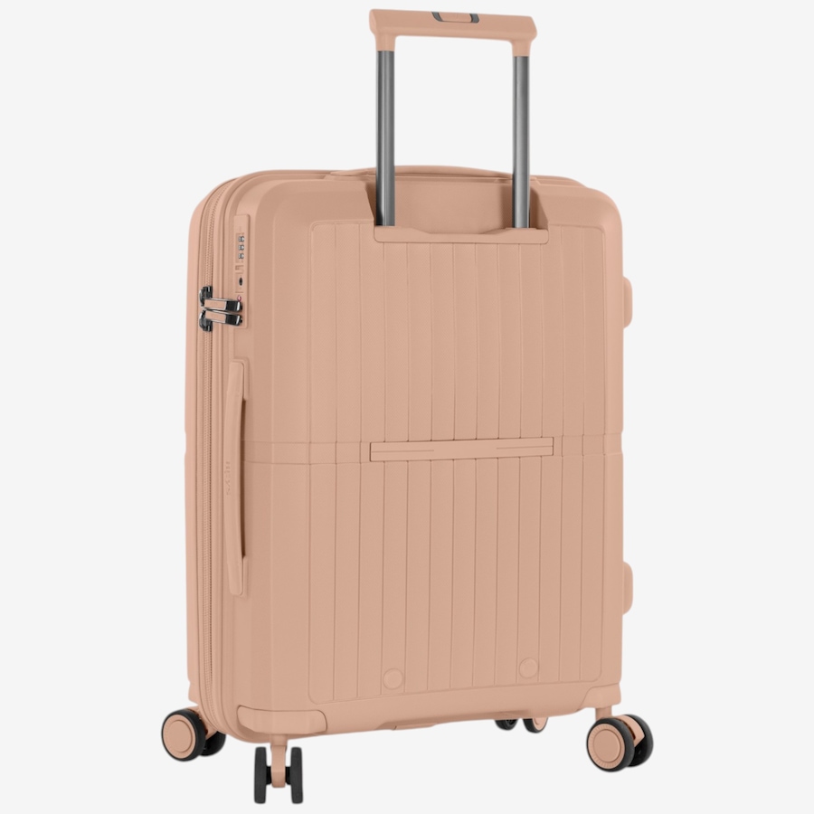 Image 106702_ALTMORE19.jpg, Product 106-702 / Price $219.99, Heys AirLite 21" Spinner Luggage from Heys on TSC.ca's Home & Garden department