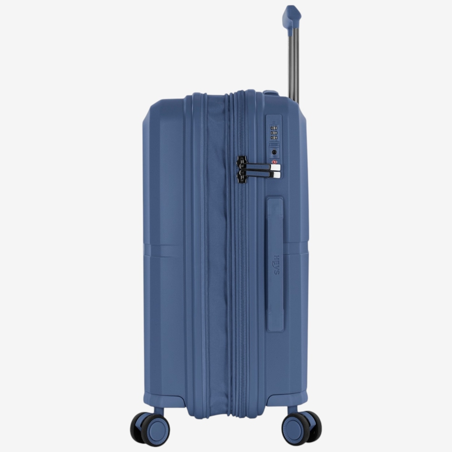 Image 106702_ALTMORE2.jpg, Product 106-702 / Price $219.99, Heys AirLite 21" Spinner Luggage from Heys on TSC.ca's Home & Garden department