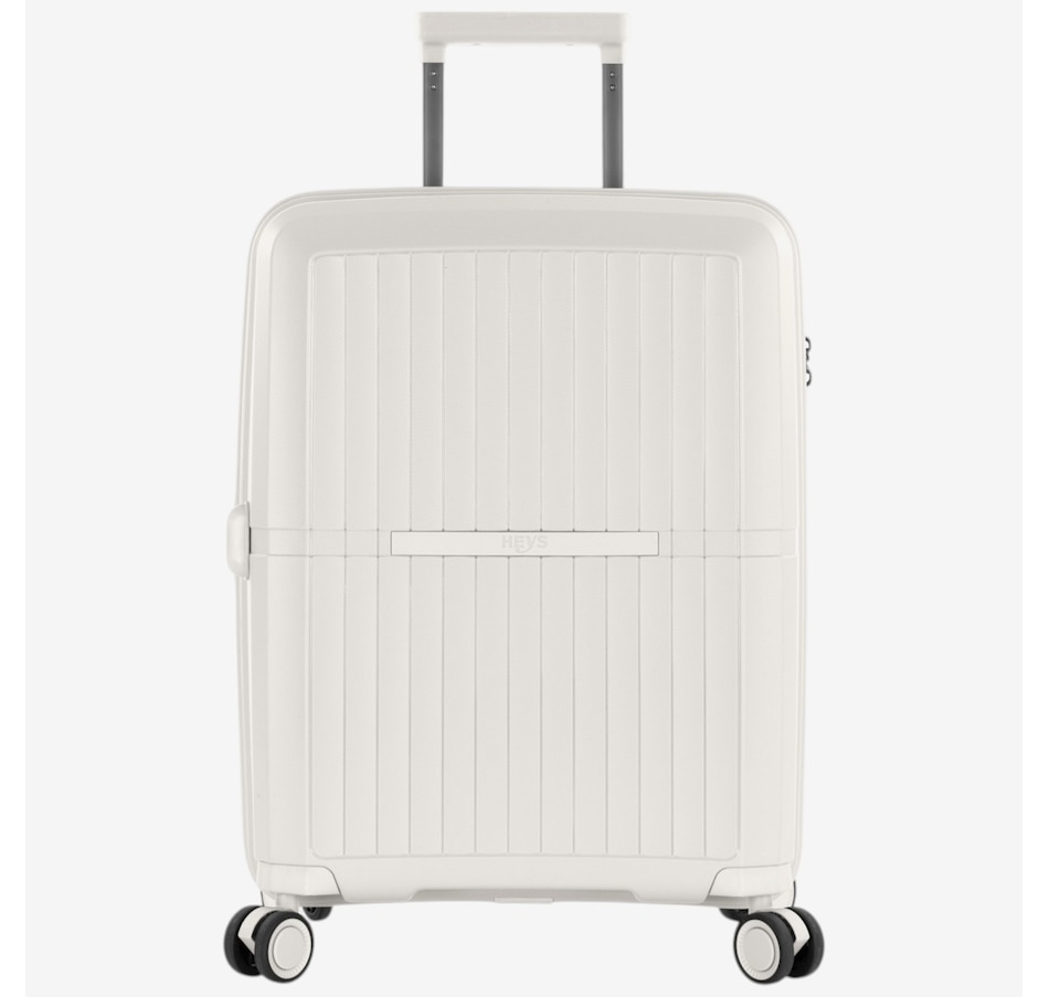Image 106702_ALTMORE20.jpg, Product 106-702 / Price $129.99, Heys AirLite 21" Spinner Luggage from Heys on TSC.ca's Home & Garden department