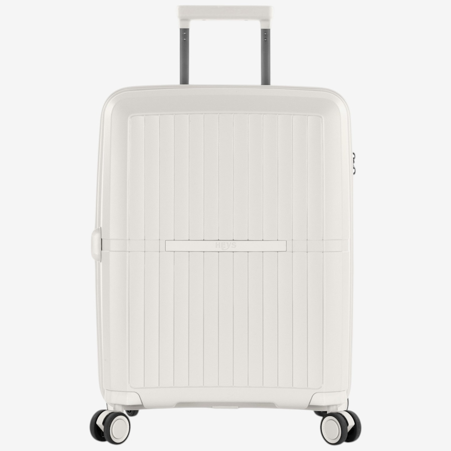 Image 106702_ALTMORE20.jpg, Product 106-702 / Price $219.99, Heys AirLite 21" Spinner Luggage from Heys on TSC.ca's Home & Garden department