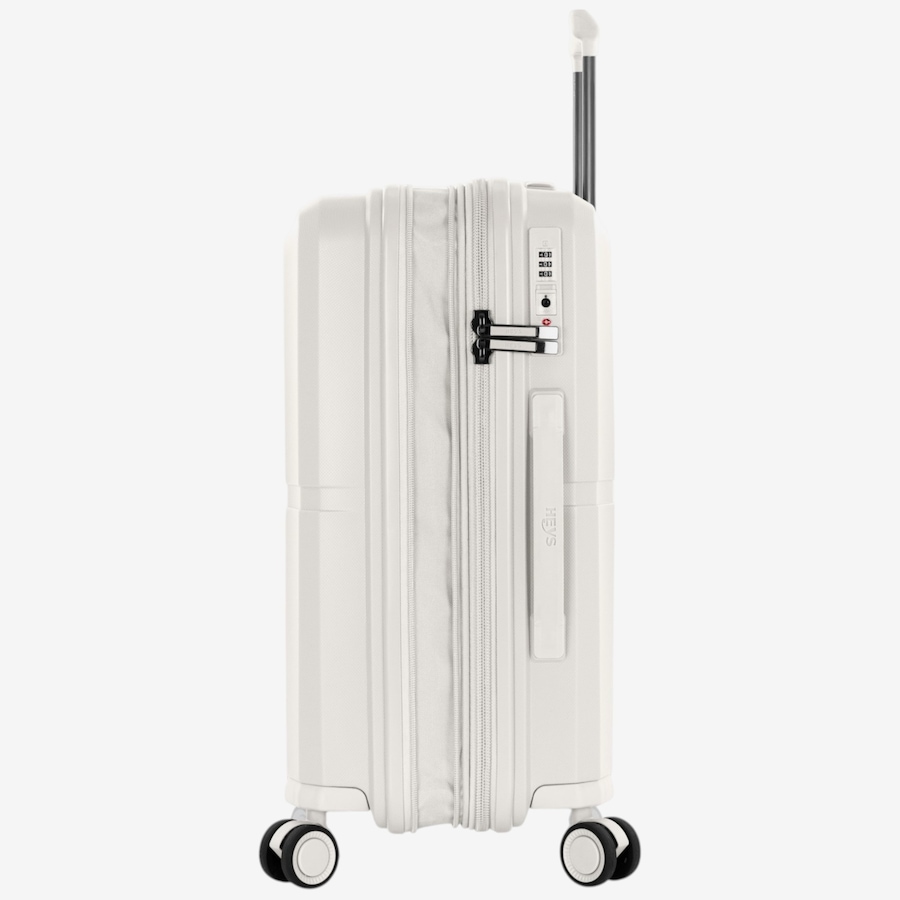 Image 106702_ALTMORE21.jpg, Product 106-702 / Price $219.99, Heys AirLite 21" Spinner Luggage from Heys on TSC.ca's Home & Garden department