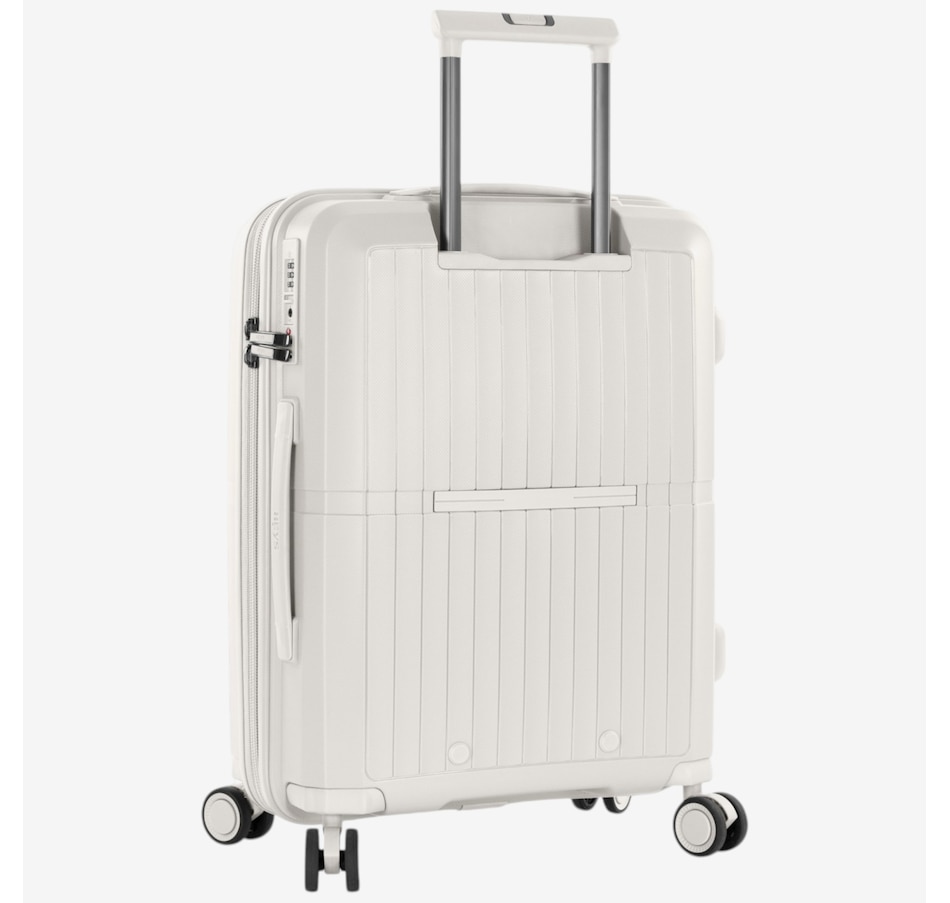 Image 106702_ALTMORE22.jpg, Product 106-702 / Price $129.99, Heys AirLite 21" Spinner Luggage from Heys on TSC.ca's Home & Garden department