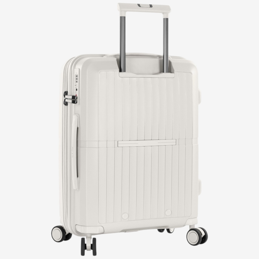 Image 106702_ALTMORE22.jpg, Product 106-702 / Price $219.99, Heys AirLite 21" Spinner Luggage from Heys on TSC.ca's Home & Garden department