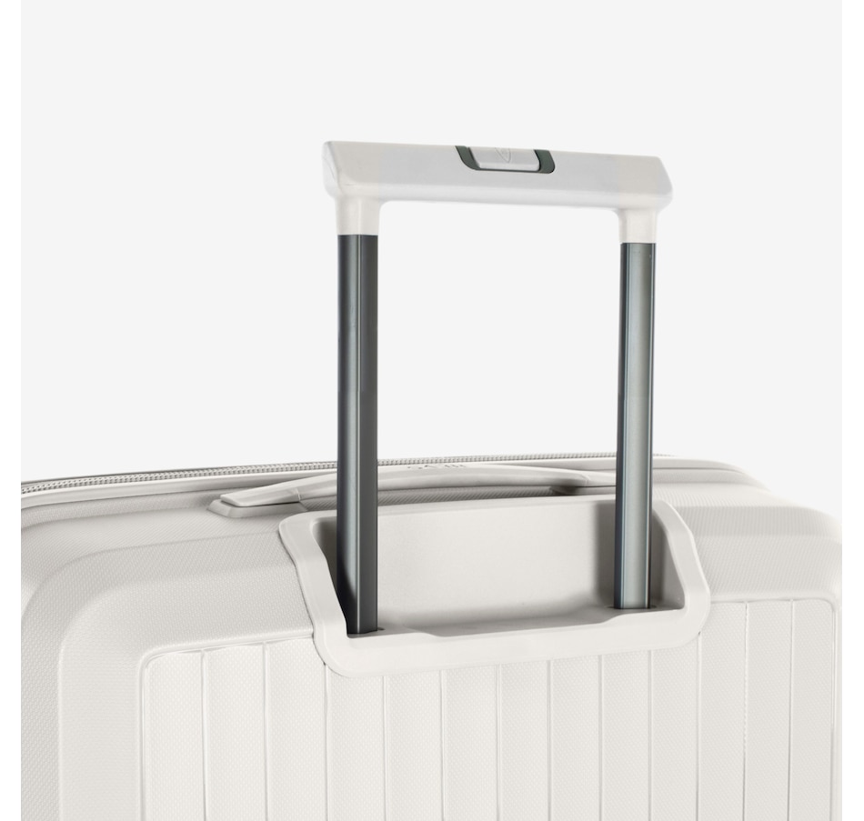 Image 106702_ALTMORE24.jpg, Product 106-702 / Price $129.99, Heys AirLite 21" Spinner Luggage from Heys on TSC.ca's Home & Garden department