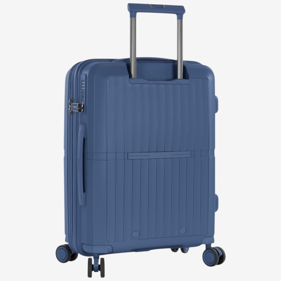 Image 106702_ALTMORE3.jpg, Product 106-702 / Price $219.99, Heys AirLite 21" Spinner Luggage from Heys on TSC.ca's Home & Garden department