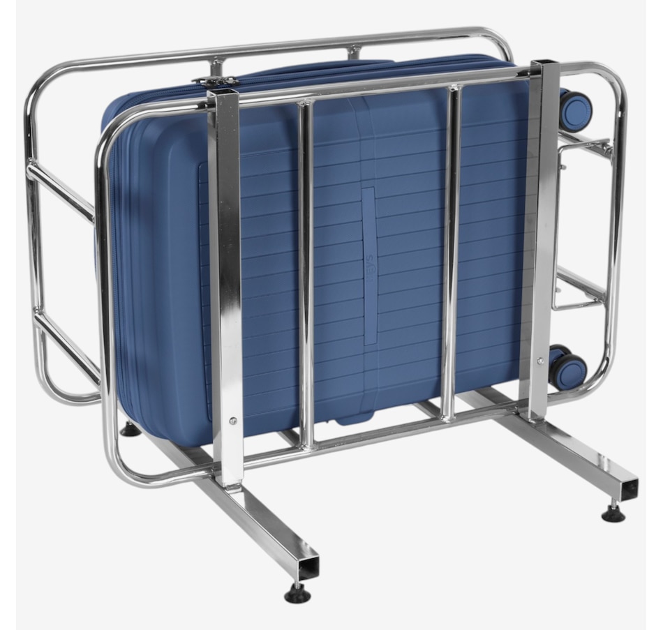 Image 106702_ALTMORE9.jpg, Product 106-702 / Price $129.99, Heys AirLite 21" Spinner Luggage from Heys on TSC.ca's Home & Garden department