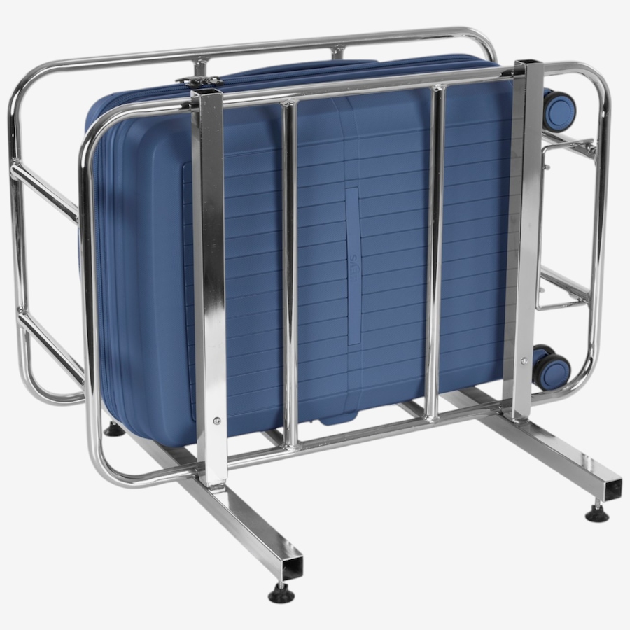 Image 106702_ALTMORE9.jpg, Product 106-702 / Price $219.99, Heys AirLite 21" Spinner Luggage from Heys on TSC.ca's Home & Garden department