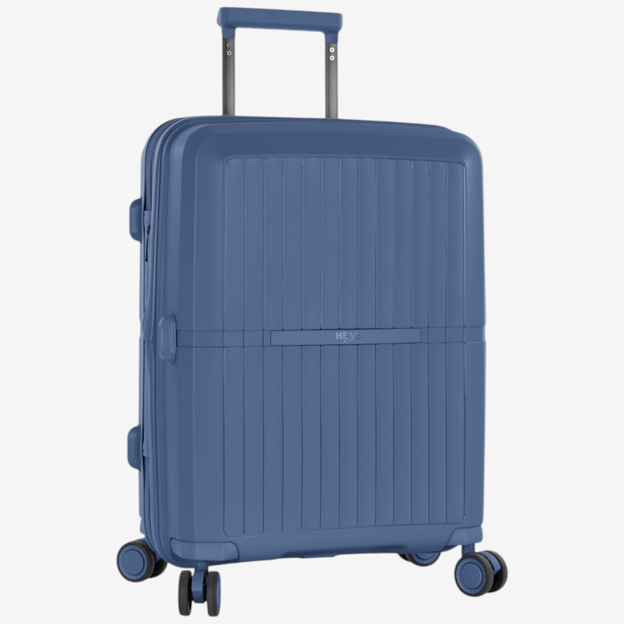 Image 106702_BLU.jpg, Product 106-702 / Price $219.99, Heys AirLite 21" Spinner Luggage from Heys on TSC.ca's Home & Garden department