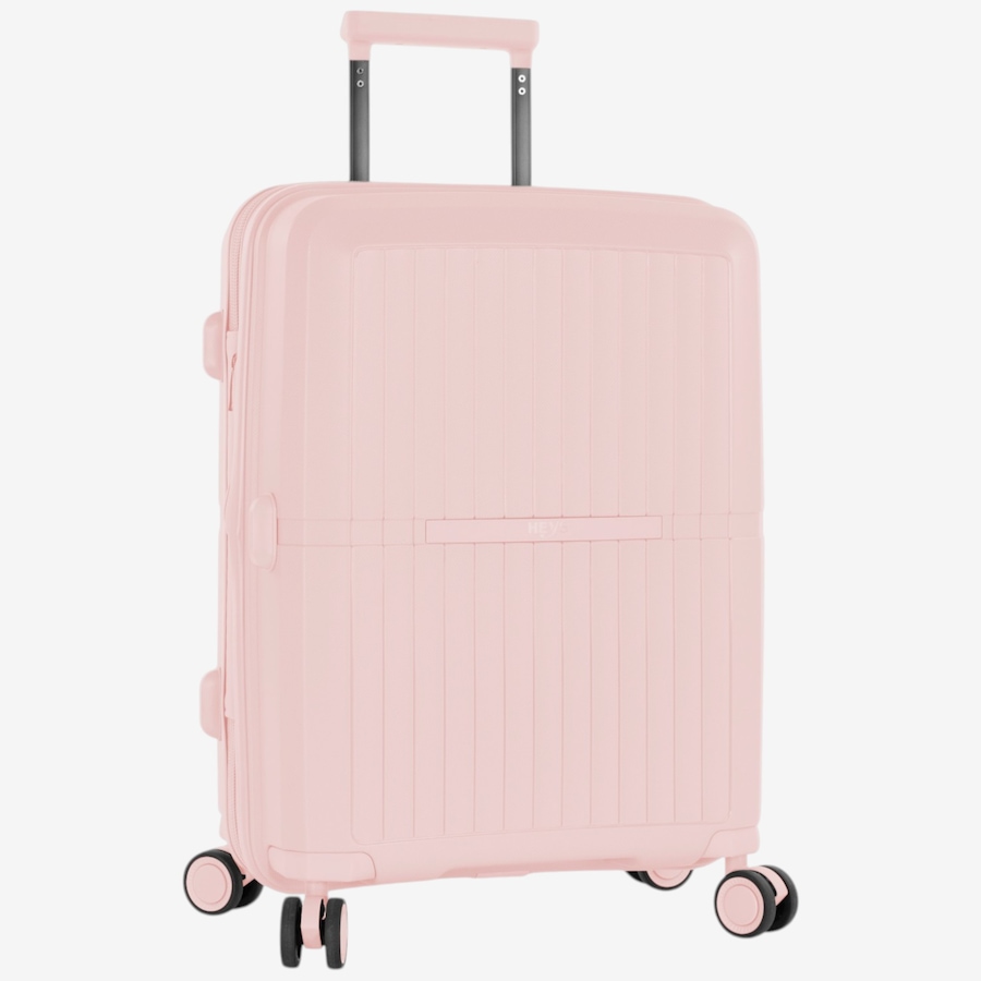 Image 106702_BUH.jpg, Product 106-702 / Price $219.99, Heys AirLite 21" Spinner Luggage from Heys on TSC.ca's Home & Garden department
