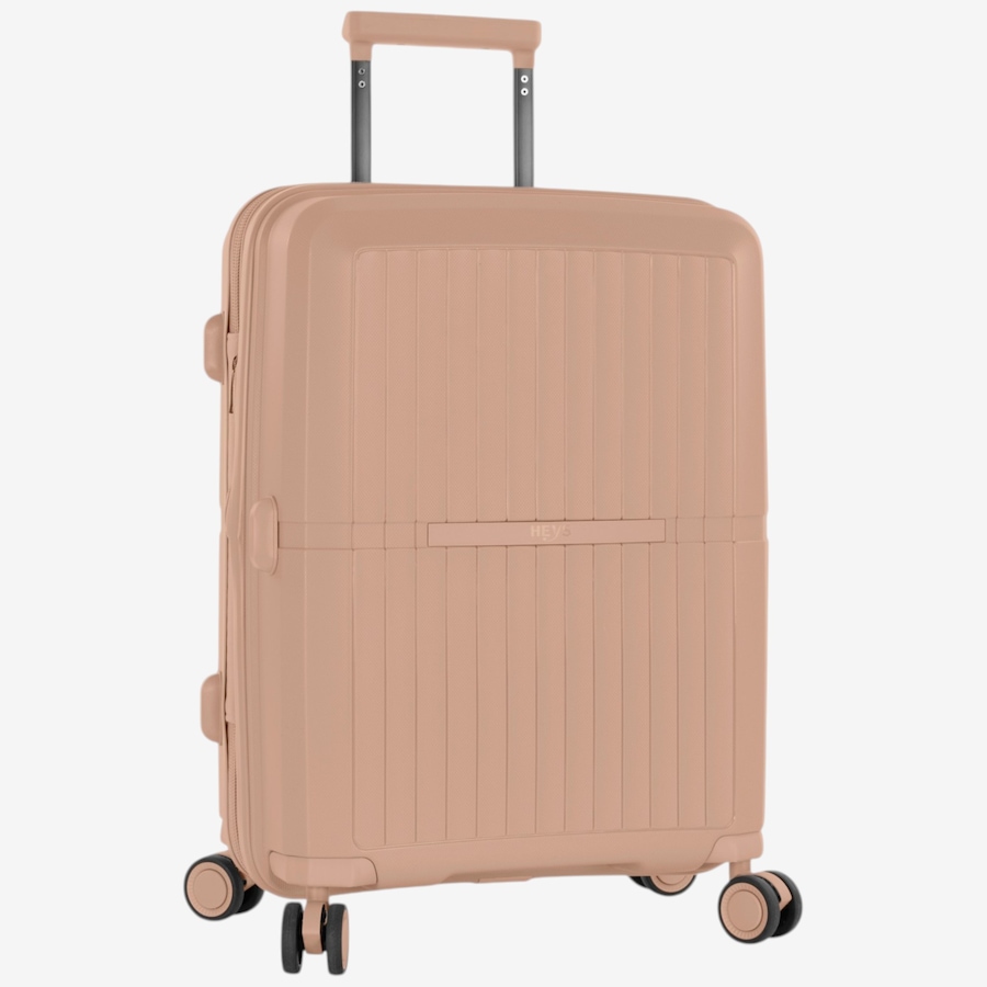 Image 106702_NUDE.jpg, Product 106-702 / Price $219.99, Heys AirLite 21" Spinner Luggage from Heys on TSC.ca's Home & Garden department