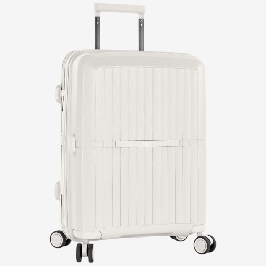 Image 106702_WHT.jpg, Product 106-702 / Price $219.99, Heys AirLite 21" Spinner Luggage from Heys on TSC.ca's Home & Garden department