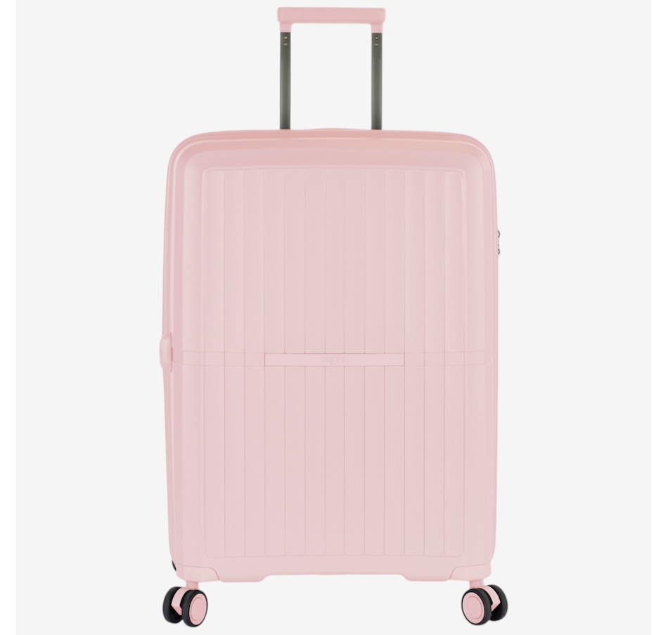 Image 106703_ALTMORE1.jpg, Product 106-703 / Price $149.99, Heys AirLite 26" Spinner Luggage from Heys on TSC.ca's Home & Garden department