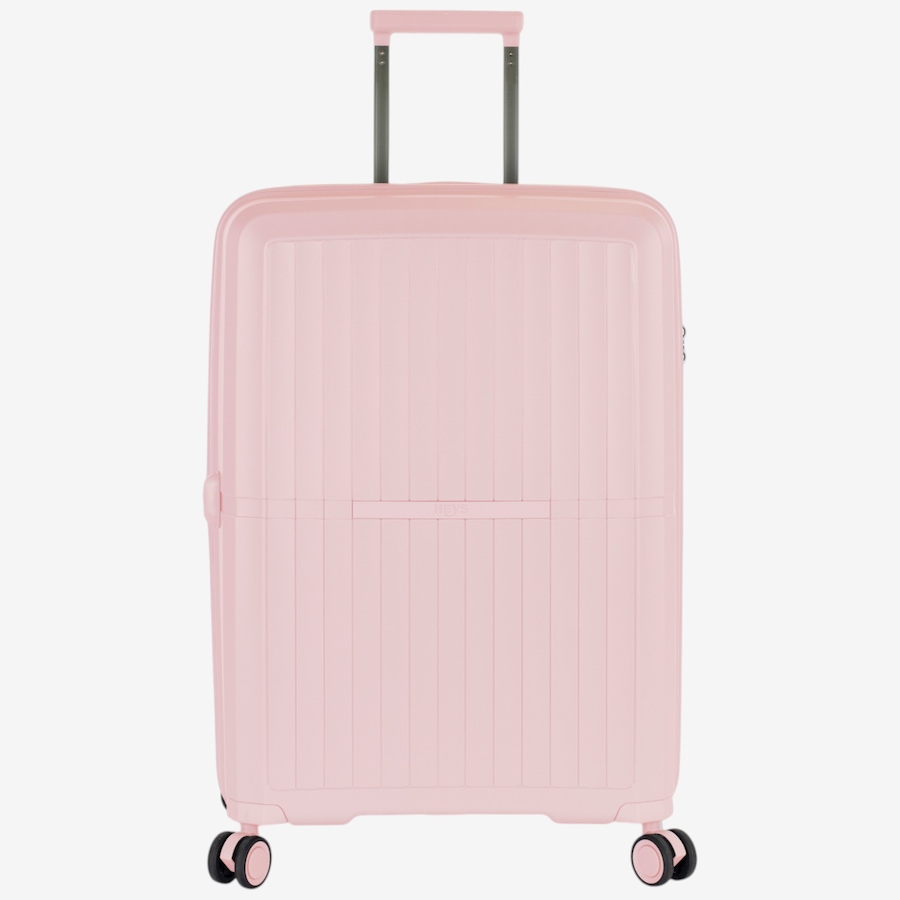 Image 106703_ALTMORE1.jpg, Product 106-703 / Price $149.99, Heys AirLite 26" Spinner Luggage from Heys on TSC.ca's Home & Garden department