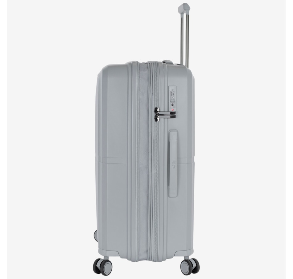 Image 106703_ALTMORE10.jpg, Product 106-703 / Price $149.99, Heys AirLite 26" Spinner Luggage from Heys on TSC.ca's Home & Garden department