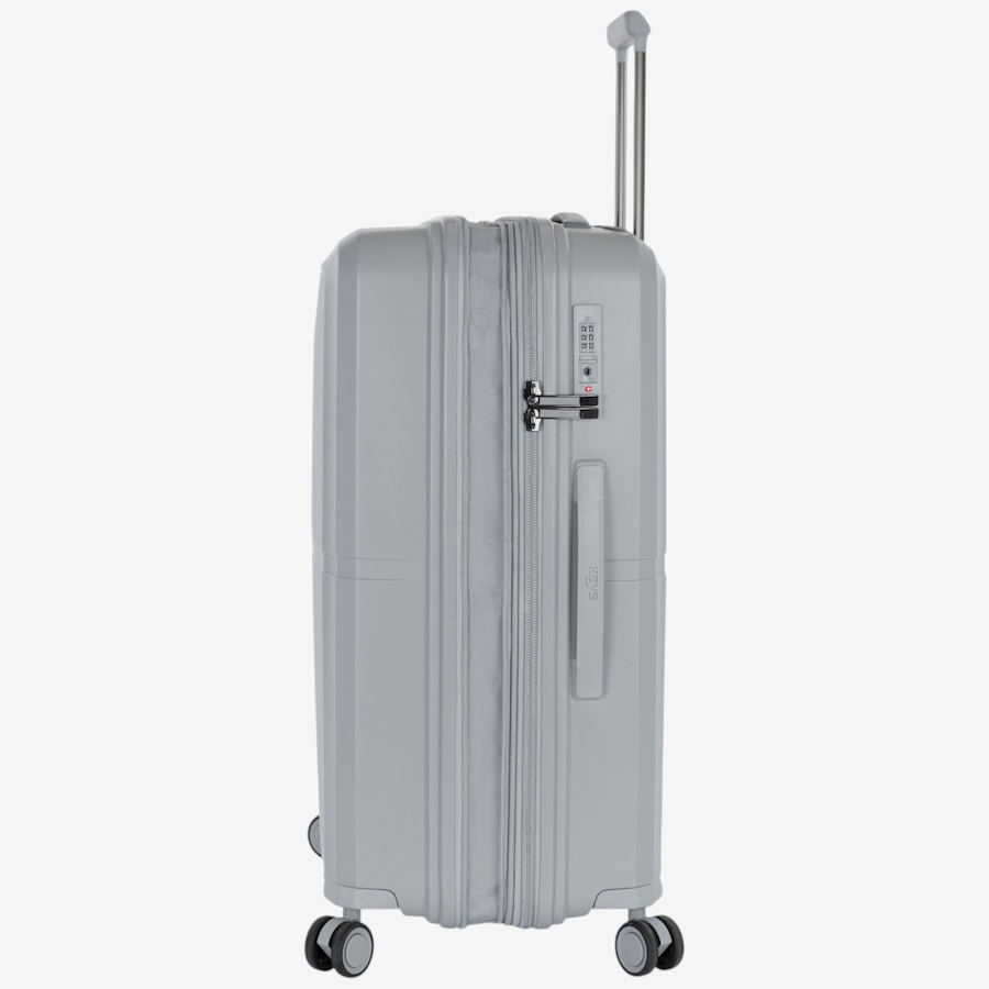 Image 106703_ALTMORE10.jpg, Product 106-703 / Price $149.99, Heys AirLite 26" Spinner Luggage from Heys on TSC.ca's Home & Garden department