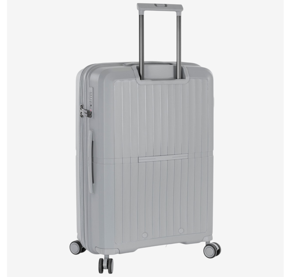 Image 106703_ALTMORE11.jpg, Product 106-703 / Price $149.99, Heys AirLite 26" Spinner Luggage from Heys on TSC.ca's Home & Garden department